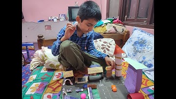 MATHEMATICS PROJECT BASED LEARNING