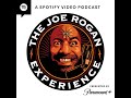 #290 - John McAfee