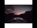 Moonrise Copyrightfreemusic Nostrike Mp3 Freemusicforall Moonrise Copyrightfreemusic Nostrike Mp3 Freemusicforall