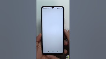 Xiaomi 13C Dual App #xiaomi13c #dualapps #tipsandtricks #xiaomi13ctips #tips  #infofull