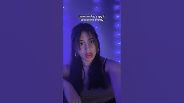 #bookprompts #writingprompts #reading #stories #fictionalcharacters #writers #books #pov #booktube