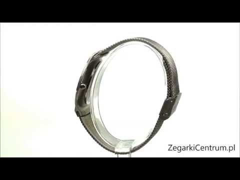 Skagen SKW6007