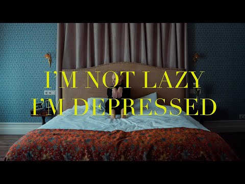 Video: LIKBEZ DEPRESSION SINGKAT