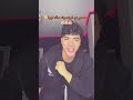 اشترااك