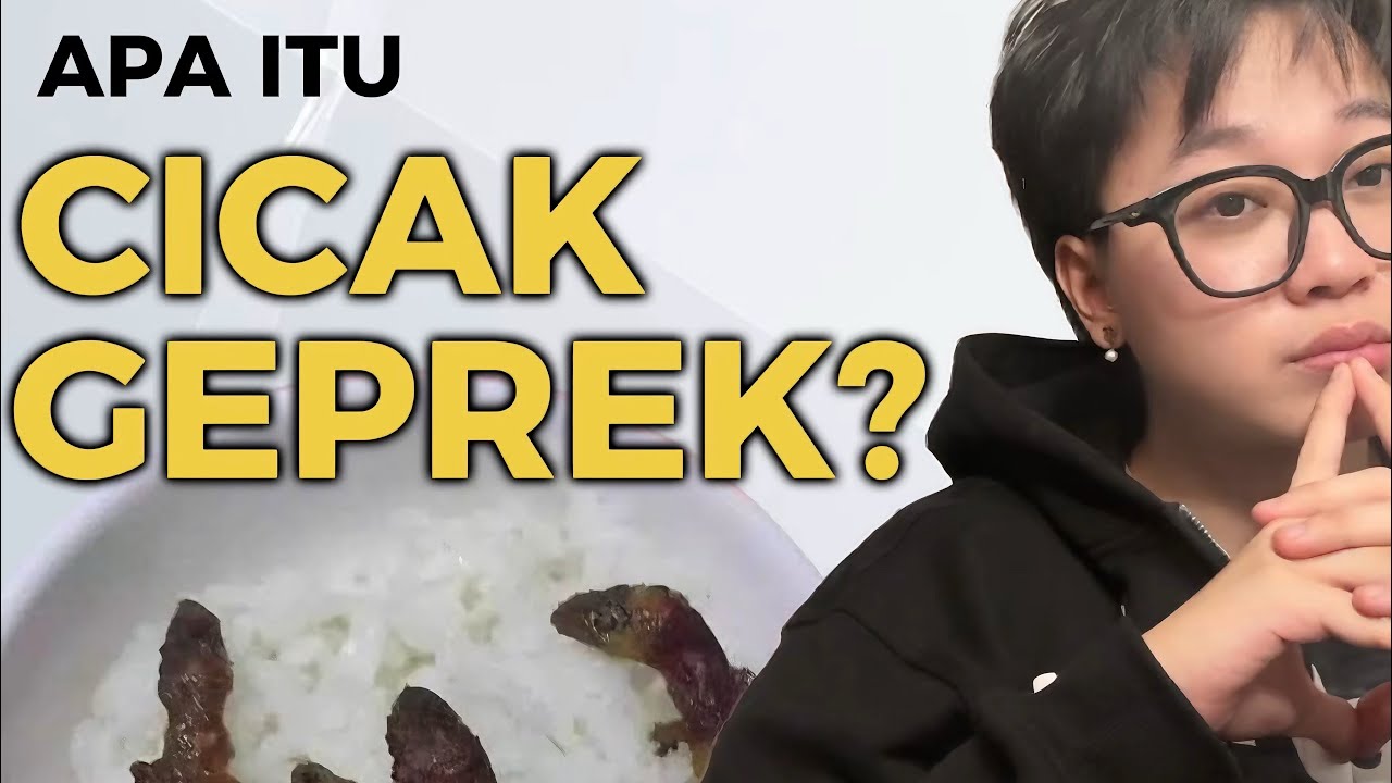 GUA BISA GILA SAMA CONFESSION NETIZEN INDO 😭😭 I Reading Your Confessions! #25