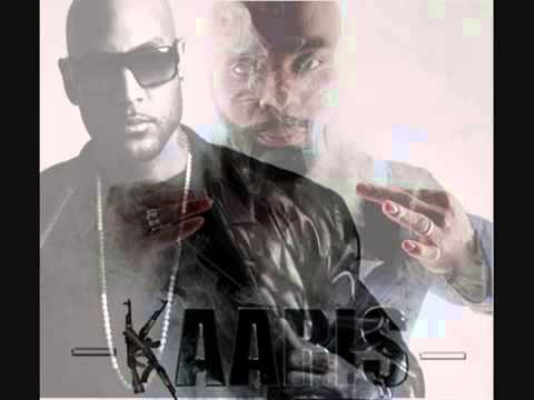 Fete Des Meres Kaaris