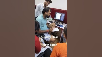 print design class #textile