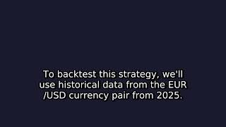 How to Trade Price Action Like a Pro (No Indicators Needed) 2026