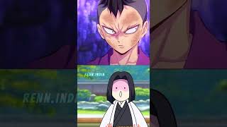 Noot Noot But Its Genya And Kagaya Animation By Donums