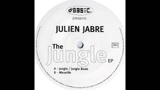 Download Lagu Julien Jabre \ MP3 Download Lagu Julien Jabre \ MP3