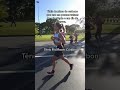 Meus tênis de corrida favoritos no momento 🏃🏼‍♀️ 👟. #running #run #corrida #correr #corridaderua