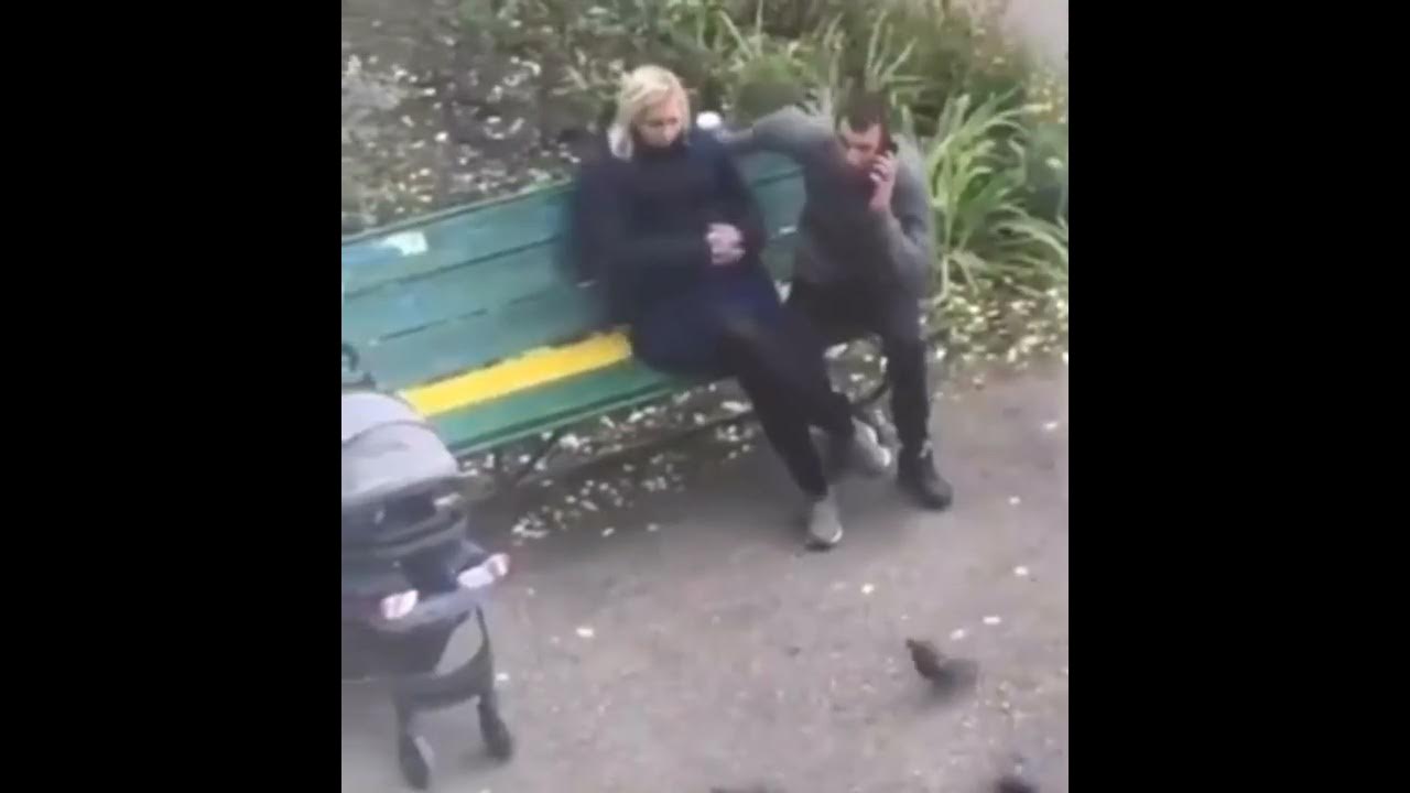 Гио пика полиция фсб. Пика черный дельфин кино. Полк белого художника. Буйные головы сечь. Под старой сосной.