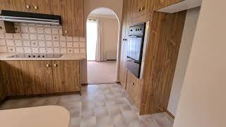 7 Stephens Place Bowral