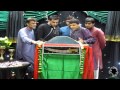 Eidon ke liye hai eid ka din  apiz  birmingham uk  eideghadeer competition 26th october 2013