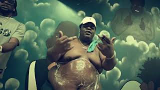 Franchise X Bigxthaplug - All I Know Exclusive By