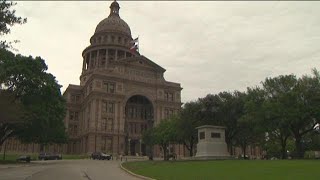 Austin City Council voting on community resilience plan | KVUE