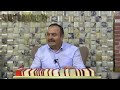 Dalalete Karşı Bir Olmalıyız I Süleyman Malkoç