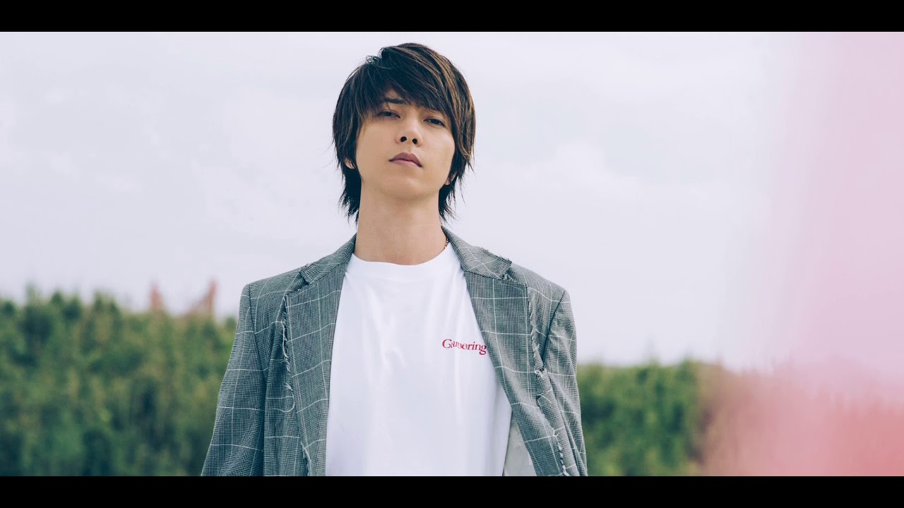 Yamashita Tomohisa 山下智久 Tokyo Sinfonietta Youtube Yamashita Tomohisa 山下智久 Tokyo Sinfonietta Youtube
