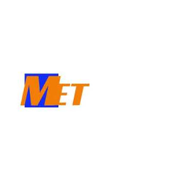 MET ART
