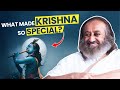 Janmashtami Special Satsang with Gurudev Sri Sri Ravi Shankar | Janmashtami 2020