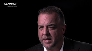 What are the Biggest Challenges in Healthcare Today | Genpact