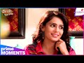 Shastri Sisters | Ep. 44 | Aastha Tells Mummy Ji,Alka n Rohan Gone Somewhere | Colors TV