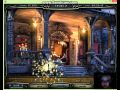 Escape Rosecliff Island Part 2 