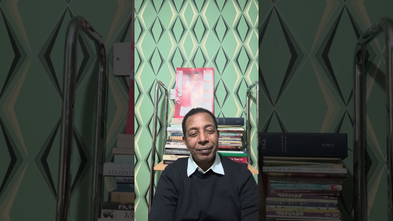 ለእስራ ሁለተኛ ግዜ ፍርድ ቤት የወሰነበት ጉልበተኛ ፓስተር