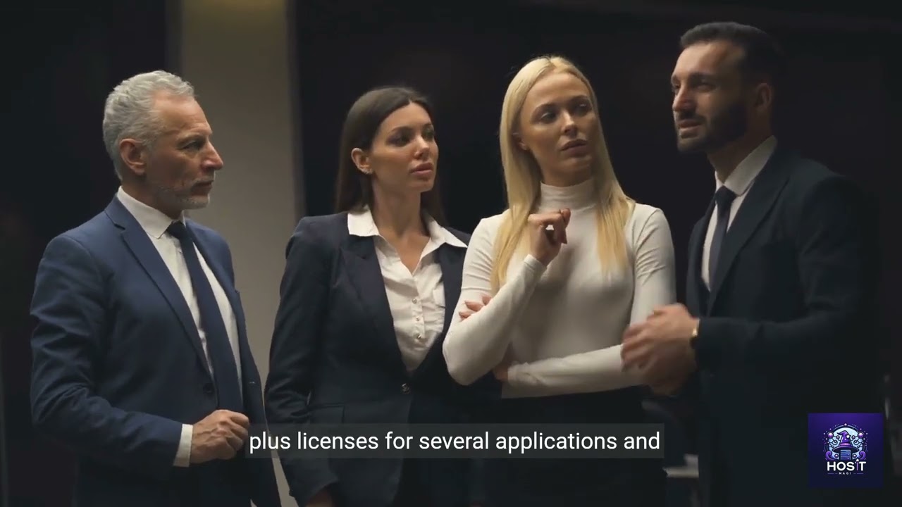 Transform Your Workspace  The Power of VR in Boosting Productivity