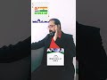 #video #tiranga #republicday #iloveyou #iloveindia #viralvideo #viral #viralshorts #vlog #viralreels