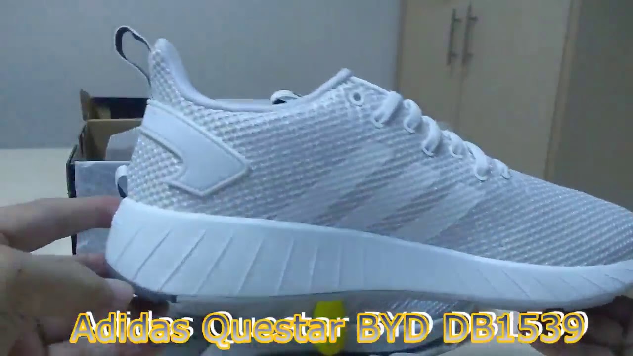 db1539 adidas