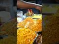 கோவை கலக்கும் சுண்டல் கடை|#shorts #food
