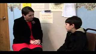 Teaching Students Responsible Behavior II: Social-Emotional Learning -- 3 Graduate Credits Teaching Students Responsible Behavior II: Social-Emotional Learning -- 3 Graduate Credits