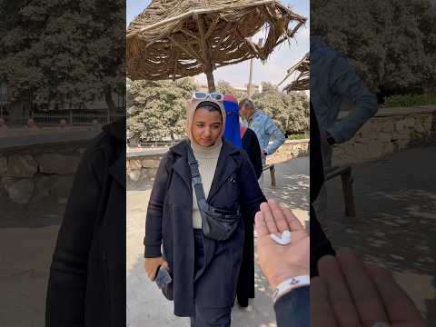 أمي يا غاليه انتي جنه في السما ياسمين ورضوي