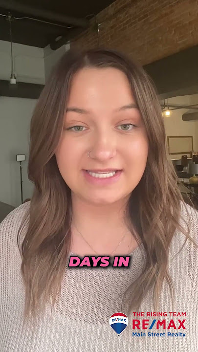 Update of Your Dream Home