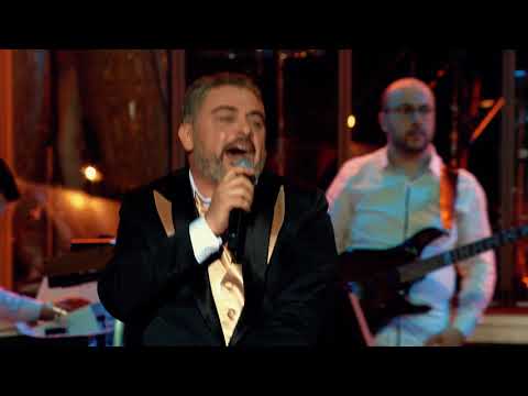 Ara Martirosyan Hayer Live In Crocus City Hall 2019 Արա Մարտիրոսյան