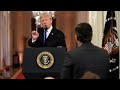 CNN’s Jim Acosta is an embarrassment: David Bossie