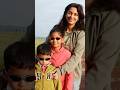Juhi Chawla Has Two Children Daughter Jhanvi And Son Arjun Shortvideo 