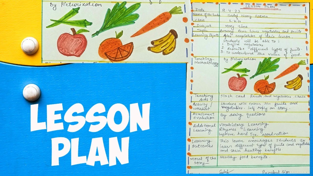 lessonplan how To Make Lesson Plan lesson Plan For Lkg kindergarten lessonplan how To Make Lesson Plan lesson Plan For Lkg kindergarten
