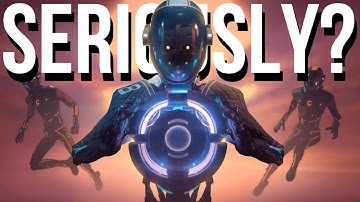 echo vr is shutting down