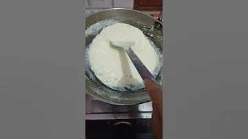 Mawa 