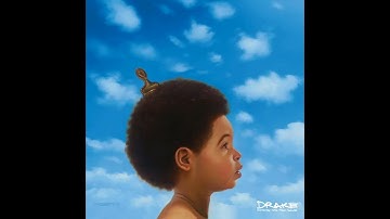 Drake - Wu-tang Forever (1 HOUR LOOP)