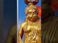 Jai shree Ram Jai Hanuman 🙏