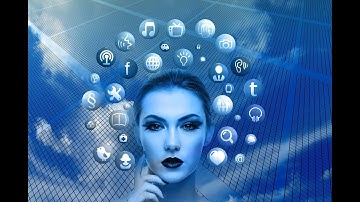 What if Internet goes down forever ?