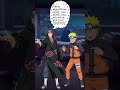 Itachi explains the real genjutsu behind doomscrolling.. #anime #startup #animedev #dev #developer