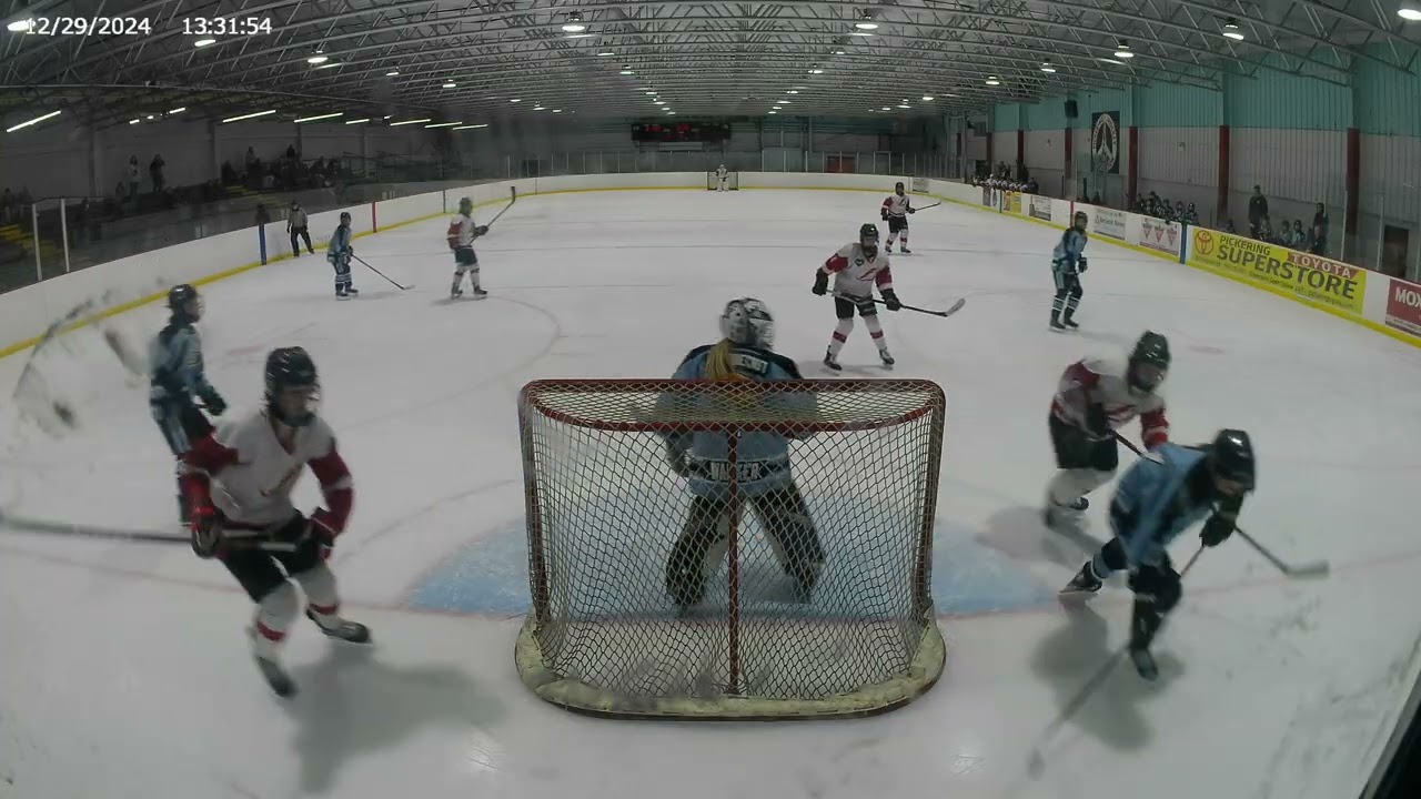 February 13, 2026_Durham West Bolts & Hearts_Game 1_Period 3_2 of 2