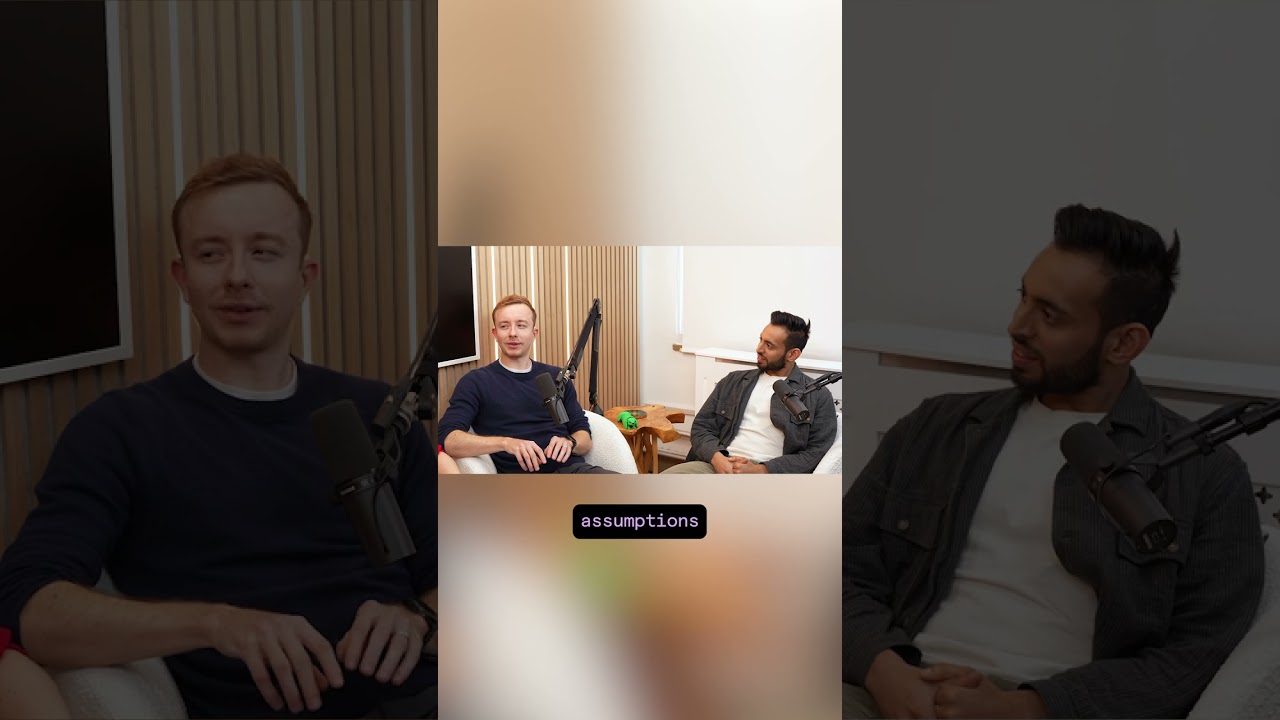 How do you better interact with agents?