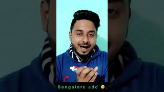 Miss hoga na ? urdushortscomedy hyderabad karnataka comedy bangalore funnyvideo shahidms