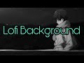 Lofi Background Video | Lofi Animation Video | Sad Boy Lofi Background | Fahaam vfx