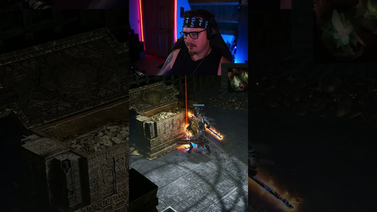 These boots will FREE MANKIND 